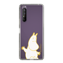 スリムプロテクションケース［ MOOMIN - Happy face ］