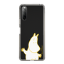 スリムプロテクションケース［ MOOMIN - Happy face ］