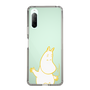 スリムプロテクションケース［ MOOMIN - Happy face ］