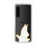 スリムプロテクションケース［ MOOMIN - Happy face ］