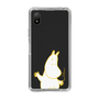 スリムプロテクションケース［ MOOMIN - Happy face ］