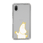 スリムプロテクションケース［ MOOMIN - Happy face ］