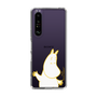 スリムプロテクションケース［ MOOMIN - Happy face ］