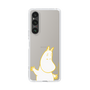 スリムプロテクションケース［ MOOMIN - Happy face ］