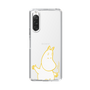 スリムプロテクションケース［ MOOMIN - Happy face ］