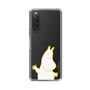スリムプロテクションケース［ MOOMIN - Happy face ］