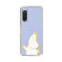 スリムプロテクションケース［ MOOMIN - Happy face ］