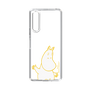 スリムプロテクションケース［ MOOMIN - Happy face ］