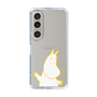 スリムプロテクションケース［ MOOMIN - Happy face ］