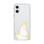 スリムプロテクションケース［ MOOMIN - Happy face ］