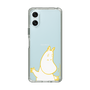 スリムプロテクションケース［ MOOMIN - Happy face ］