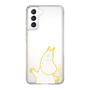 スリムプロテクションケース［ MOOMIN - Happy face ］