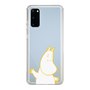 スリムプロテクションケース［ MOOMIN - Happy face ］