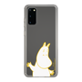 スリムプロテクションケース［ MOOMIN - Happy face ］