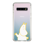スリムプロテクションケース［ MOOMIN - Happy face ］