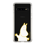 スリムプロテクションケース［ MOOMIN - Happy face ］