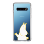 スリムプロテクションケース［ MOOMIN - Happy face ］