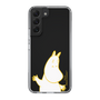 スリムプロテクションケース［ MOOMIN - Happy face ］