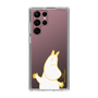 スリムプロテクションケース［ MOOMIN - Happy face ］