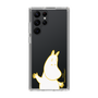 スリムプロテクションケース［ MOOMIN - Happy face ］