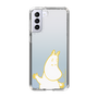 スリムプロテクションケース［ MOOMIN - Happy face ］