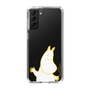 スリムプロテクションケース［ MOOMIN - Happy face ］