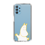 スリムプロテクションケース［ MOOMIN - Happy face ］