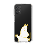 スリムプロテクションケース［ MOOMIN - Happy face ］