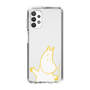 スリムプロテクションケース［ MOOMIN - Happy face ］