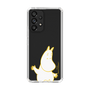 スリムプロテクションケース［ MOOMIN - Happy face ］