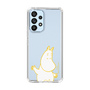 スリムプロテクションケース［ MOOMIN - Happy face ］