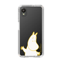 スリムプロテクションケース［ MOOMIN - Happy face ］
