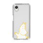 スリムプロテクションケース［ MOOMIN - Happy face ］