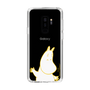 スリムプロテクションケース［ MOOMIN - Happy face ］