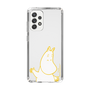 スリムプロテクションケース［ MOOMIN - Happy face ］