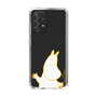 スリムプロテクションケース［ MOOMIN - Happy face ］