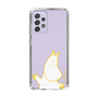 スリムプロテクションケース［ MOOMIN - Happy face ］