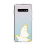 スリムプロテクションケース［ MOOMIN - Happy face ］