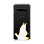 スリムプロテクションケース［ MOOMIN - Happy face ］