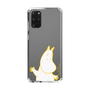 スリムプロテクションケース［ MOOMIN - Happy face ］