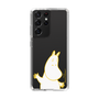 スリムプロテクションケース［ MOOMIN - Happy face ］