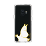 スリムプロテクションケース［ MOOMIN - Happy face ］