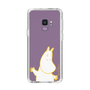 スリムプロテクションケース［ MOOMIN - Happy face ］