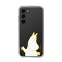 スリムプロテクションケース［ MOOMIN - Happy face ］