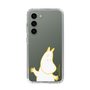 スリムプロテクションケース［ MOOMIN - Happy face ］