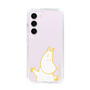 スリムプロテクションケース［ MOOMIN - Happy face ］