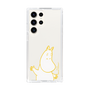 スリムプロテクションケース［ MOOMIN - Happy face ］