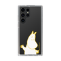 スリムプロテクションケース［ MOOMIN - Happy face ］