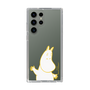 スリムプロテクションケース［ MOOMIN - Happy face ］