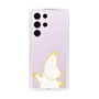スリムプロテクションケース［ MOOMIN - Happy face ］